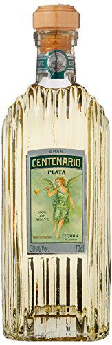 Gran Centenario Tequila - 700 ml