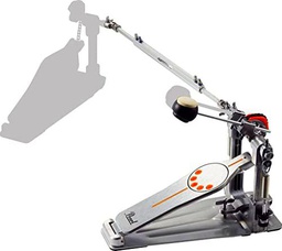 Pearl - Pedal Adicional para Bombo Demonator W/Cam intercambiable