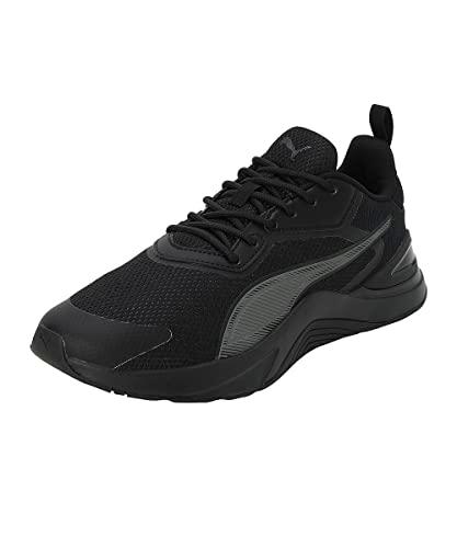 PUMA Infusión, Zapatillas para Correr de Carretera Hombre