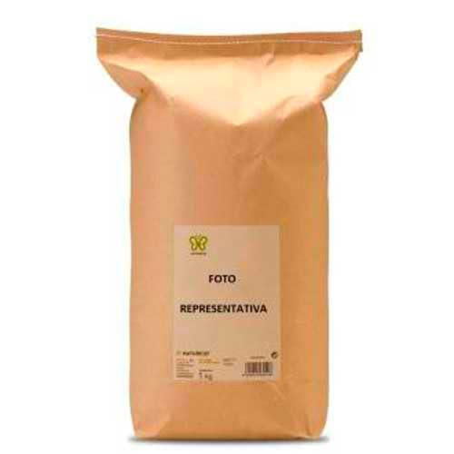 NATURCID Frutas del Bosque DESHIDRATADA 1kg, Estándar, Único