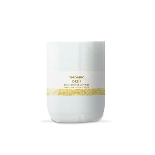 Terpenic evopro Dren crema 1000ml. 1 Unidad 250 g