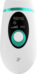 InFace IPL Hair Removal Green