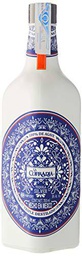 Cofradia Tequila Cerámica One Blanco - 700 ml