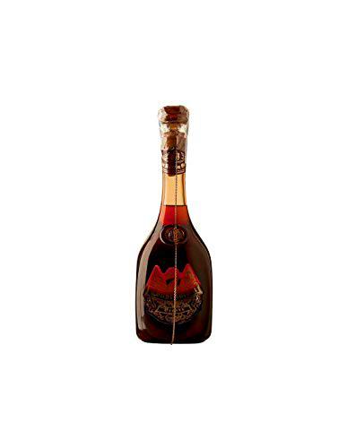 Constitución Brandy Plata Gran Reserva Especial - 700 ml