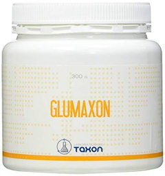 Taxon Glumaxon 300 Gr Bote 300 Gramos 100 ml