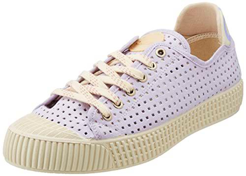 ZAPATILLAS VEGANAS COL TRAPAT 57