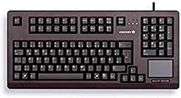 CHERRY Compatible G80-11900LUMEU-2 US