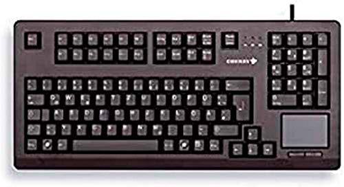 CHERRY Compatible G80-11900LUMEU-2 US