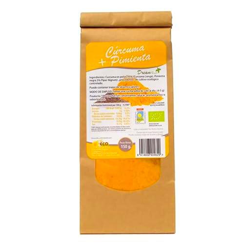 Ecolactis Leche Yegua Balneote - 100 gr