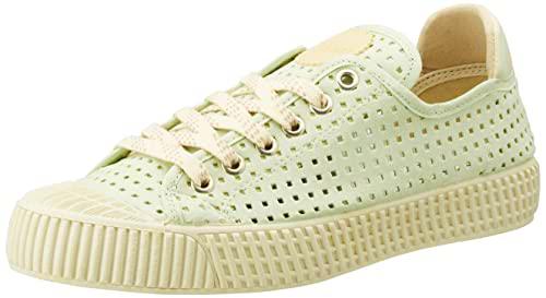 ZAPATILLAS VEGANAS COL TRAPAT 59