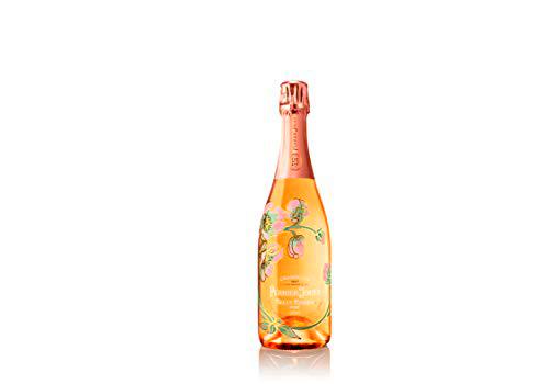 Perrier-Jouët Belle Epoque Champagne Cuvée Rosé 2012