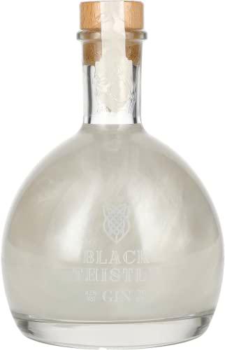 Black Thistle PEARL MIST Gin 41% Vol. 0,7l