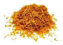 Herbes Del Calendula Petalos Eco 1 Kg - 200 g