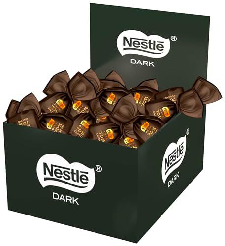 Nestlé Dark Bombon Mono 70% 2Kg 2022