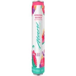 Alani - Bebida energética Watermelon Wave 12 x 355 ml