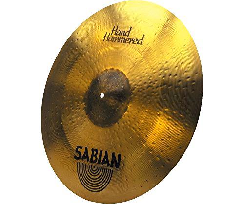 SABIAN - HH Thin Crash, 18 pulgadas