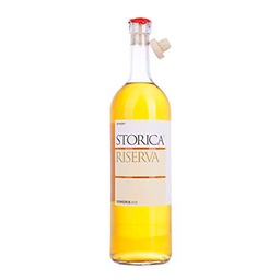 Domenis 1898 STORICA RISERVA Grappa 50% - 3000ml