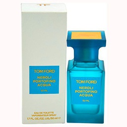 Tom Ford Agua De Perfume Para Mujeres - 50 Ml