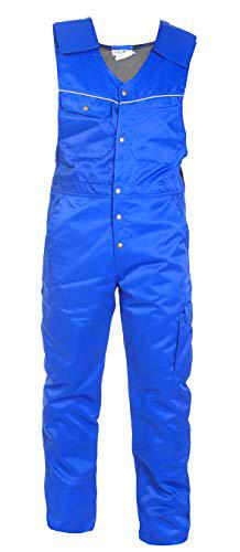 Hydrowear 048484 Eisenach Beaverline Bib &amp; Brace Pantalón