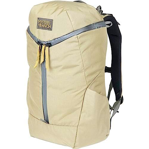 Mystery Ranch Mochila unisex Catalyst 22L