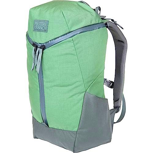 Mystery Ranch Mochila unisex Catalyst 22L