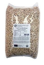 Probios Fagioli Cannellini - 5 kg