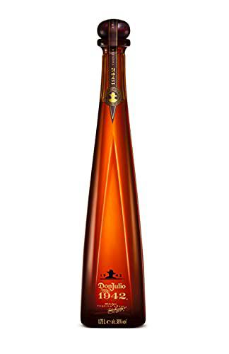 Don Julio Añejo 1942 Tequila - 700 ml