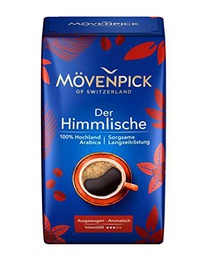 möven Pick Cafe la Himmlische, 12 unidades (12 x 500 g)