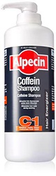 Alpecin Coffein Shampoo C1 mit Pumpe 1250 ml