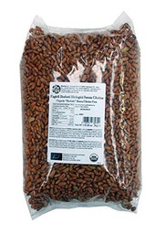 Probios Fagioli Borlotti S/G - 5 kg