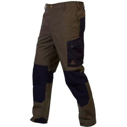 Pantalon Gamo Elástico Cazorla