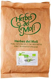 Herbes Del Azahar Petalos Eco 1 Kg - 200 g