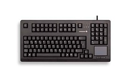 Cherry TouchBoard G80-11900, USB, AZERTY, 1000 DPI