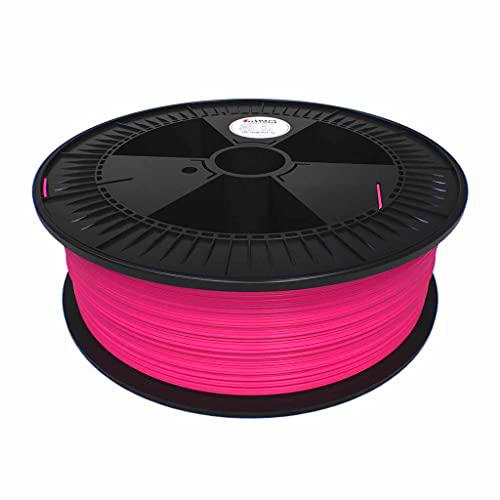 FormFutura - EasyFil ePLA (Heather Violet, 1,75 mm, 2300 g)