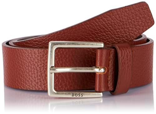 BOSS Rummi-Gr_Sz35, Medium Brown210, 85 para Hombre