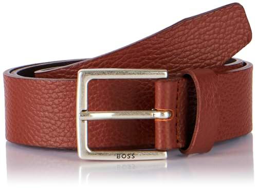 BOSS Rummi-Gr_Sz35, Medium Brown210, 80 para Hombre