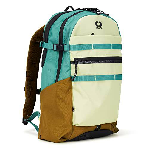 OGIO Alpha 20 - Mochila portátil (47 cm)