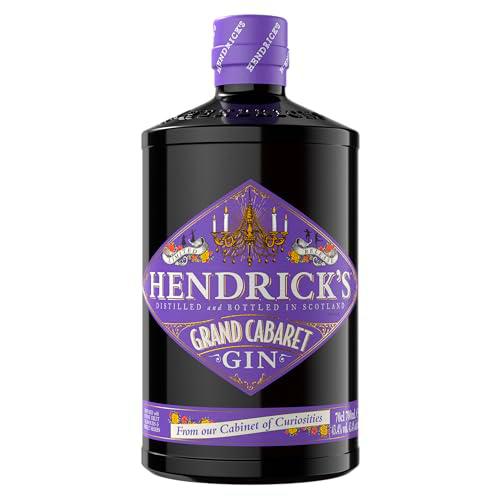 Hendrick's Grand Cabaret, 70 cl