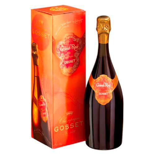 Gosset Champanes - 1500 ml