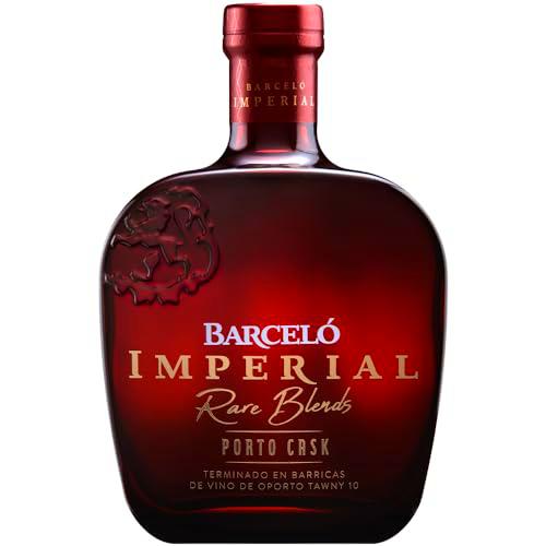 Barceló Imperial Porto Cask, 0.70 L