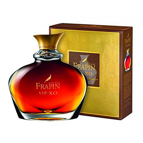 Frapin Frapin X.O. Vip - 700 ml