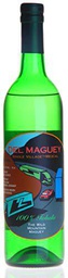 Del Maguey Mezcal Tobala - 700 ml