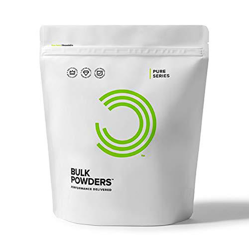 Bulk Pure Whey Protein Powder Shake, Chocolate Mint, 5 kg