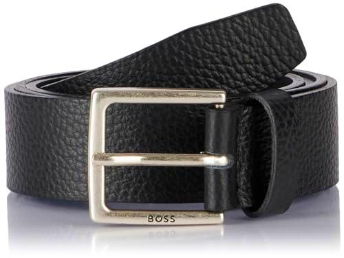 BOSS Rummi-Gr_Sz35, Black1, 110 para Hombre