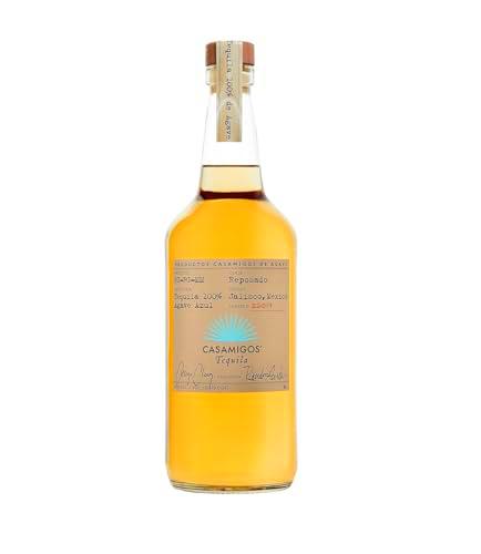 Casamigos Reposado, tequila, 1l