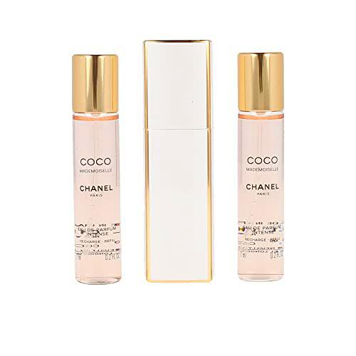 Chanel S0576979 Perfume Para Mujer, Coco Mademoiselle