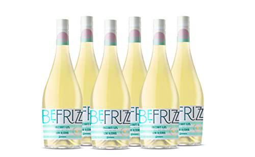 Codorniu BeFrizz Blanco Vino Espumoso