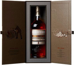 Auchentoshan - Lowland Limited Release - 1987 21 year old