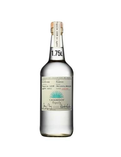 Casamigos Blanco, tequila, 1,75l