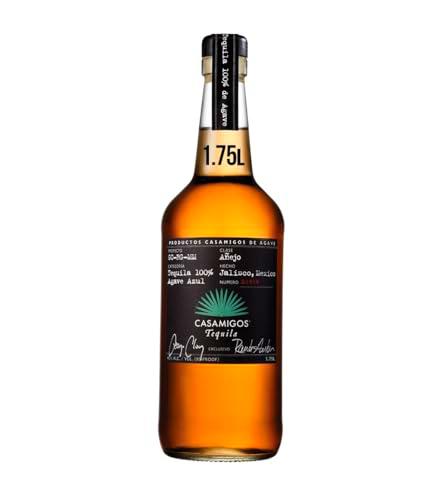 Casamigos Añejo, tequilla, 1,75 l